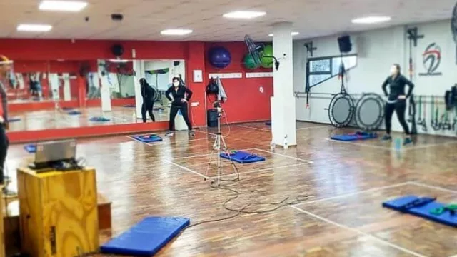 Créditos de Emergencia: empresarios neuquinos destacaron la agilidad en el acceso