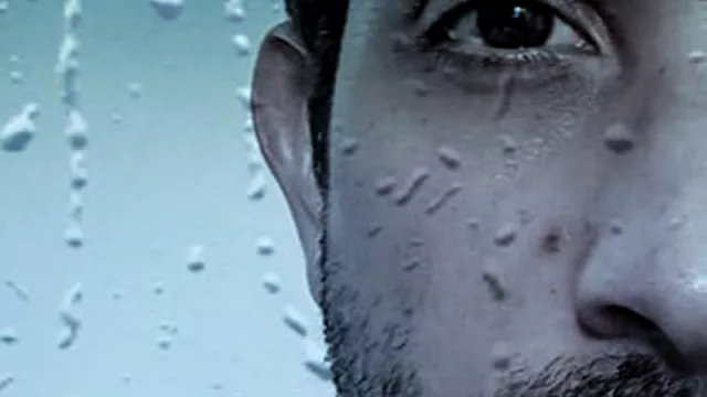 Masterclass de teatro desde España