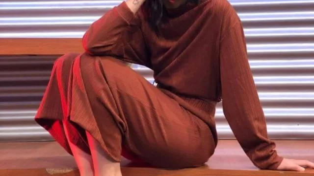 Florencia Ferrero del canal El Doce de Córdoba estará en el segundo Social Media Day Argentina (un medio tradicional que explotó sus redes)