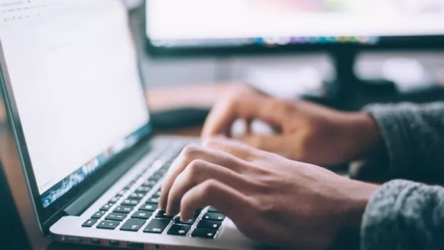 Una de las 10 principales consultoras de reestructuración de deuda abrirá su primera filial en Paraguay