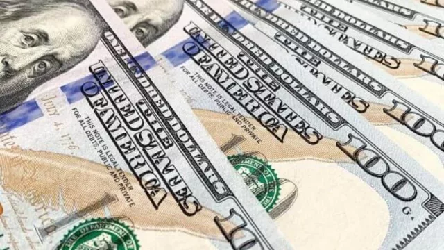 Nación ratificó “la última oferta a los bonistas” con el apoyo de Gutiérrez que espera (un acuerdo) lleguen inversiones para Vaca Muerta