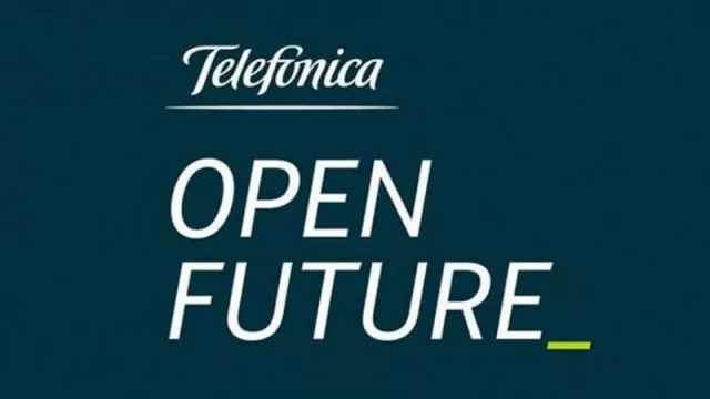 Corrientes busca internacionalizar los emprendimientos de base tecnológica