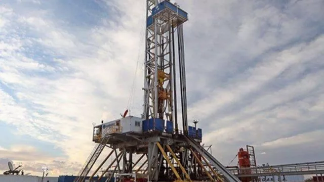 Petroleras quedan excluidas del impuesto extraordinario municipal (ahora el debate sigue en el Concejo Deliberante)