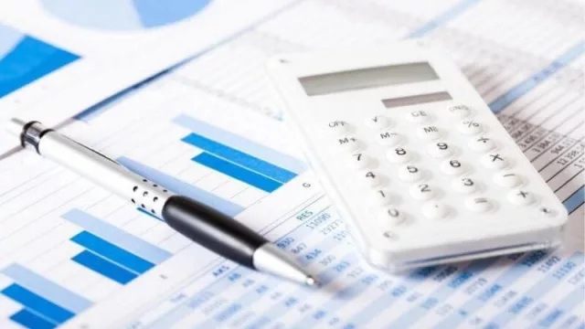 Atención pymes bahienses: AFIP prorrogó la suspensión de embargos y ejecuciones fiscales