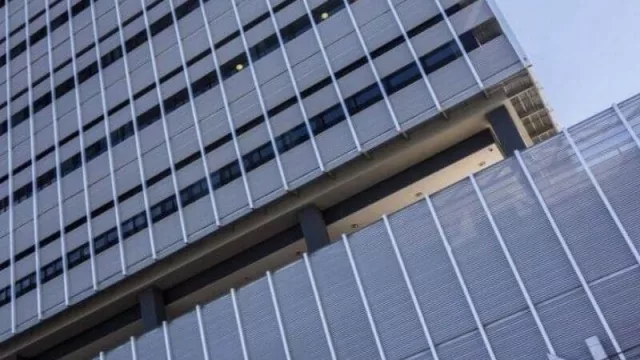 Turismo en Neuquén: BPN anunció créditos por $ 400 M (son cuatro líneas) y cuotas sin interés en Confiable, Visa y Mastercard