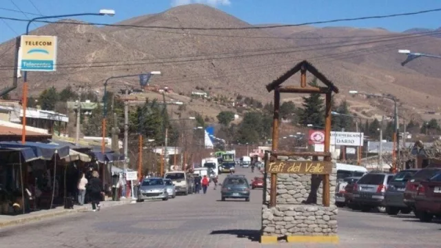 Turismo en Tucumánn: pasajes al 50%, paseos gratis y tres categorías de alojamientos