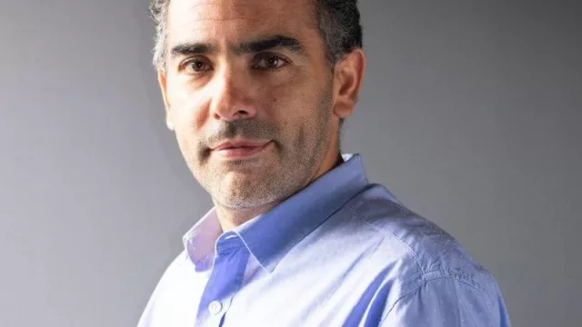 ¿Cómo atravesar la tormenta al menor costo posible? Una charla para todos los integrantes de la familia, trabajen o no en la empresa