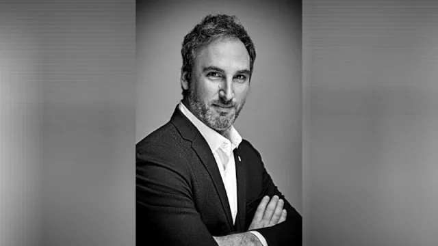 ViacomCBS Networks Americas designa nuevo VP