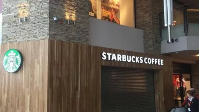 Abren los shoppings en Neuquén: el gobierno provincial habilitó la apertura de los locales comerciales