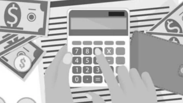 Un alto porcentaje del sector privado de la región quiere una reforma impositiva urgente (para mejorar el clima de negocios y bajar el costo laboral)