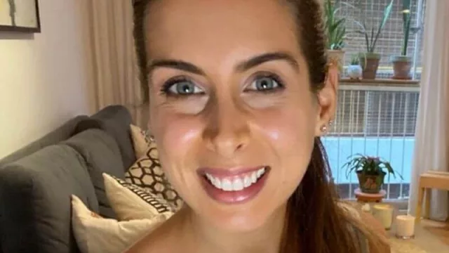 Ya están confirmados los speakers para la segunda edición del Social Media Day Argentina (y también están abiertas las inscripciones)