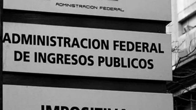 AFIP extiende beneficio para el pago de deudas de Ganancias y Bienes Personales