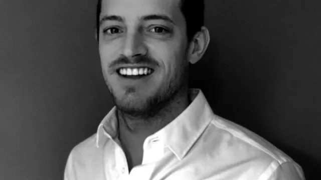 Neuquén PyMES es la nueva SGR (Sociedad de Garantía Recíproca) ciento por ciento neuquina que competirá en el sector “nuevos financiamientos”