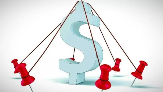 Afirman que la inflación de junio tocó el nivel más alto del aislamiento