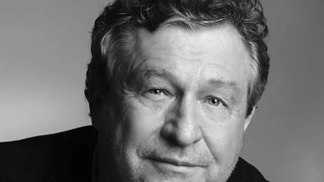 Miguel Wiñazki dará continuidad al ciclo de capacitaciones para periodistas que organiza Pan American Energy