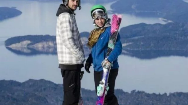 Neuquén habilita el turismo “intramicrorregional” y extiende el horario de los “gastronómicos”