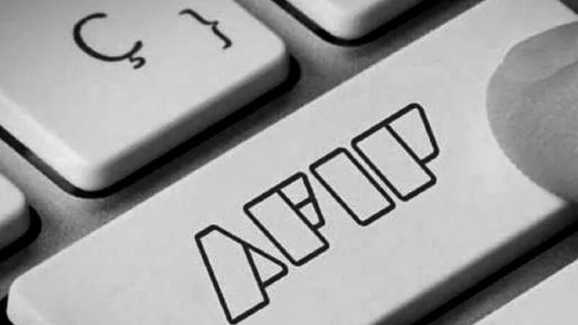 Monotributistas y Autónomos neuquinos: AFIP modifica criterios para incluir a más beneficiarios
