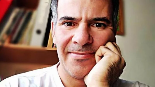 PyMES en Cuarentena: ¿Asociados o Disociados? Cómo volver a confiar