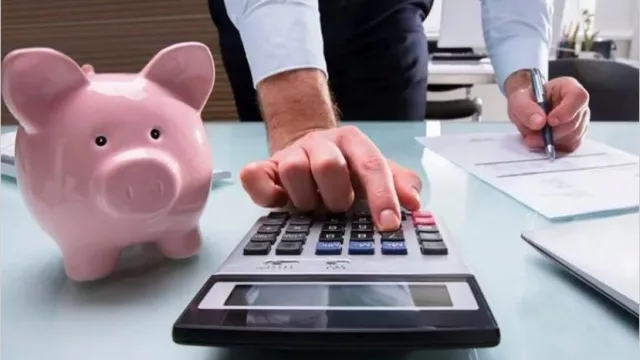 Impulsan Ahora 18 con tres meses de gracia y reducción de IVA por rubros