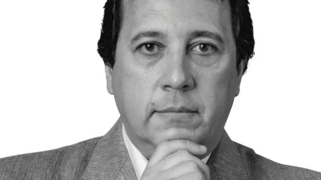 Hugo Brunetta: “los competidores no pueden copiar lo que no pueden ver y las relaciones que estableces con tus clientes son inalcanzables”