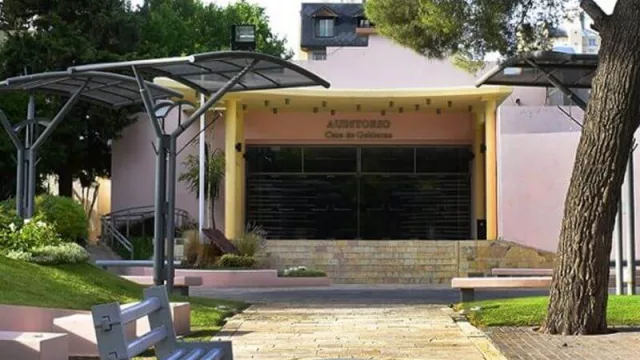 Neuquén transfiere un 15% de ATN a municipios y comisiones de fomento (una ayuda para cancelar obligaciones)