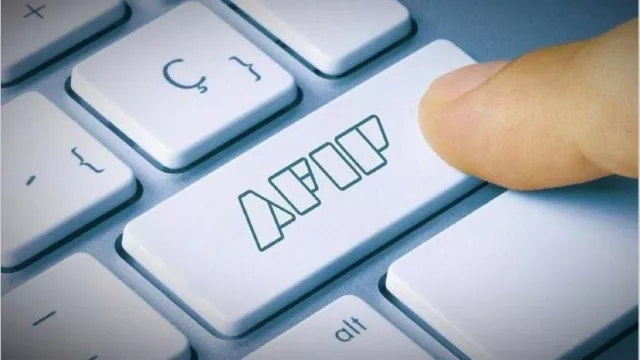 Créditos a tasa cero: cómo se determinará qué monotributistas y autónomos lo recibirán