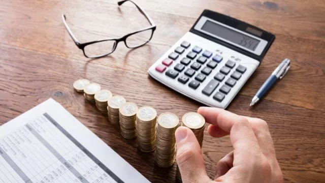 Pymes bahienses: impulsan eximir del pago de 3 tasas a los comercios afectados