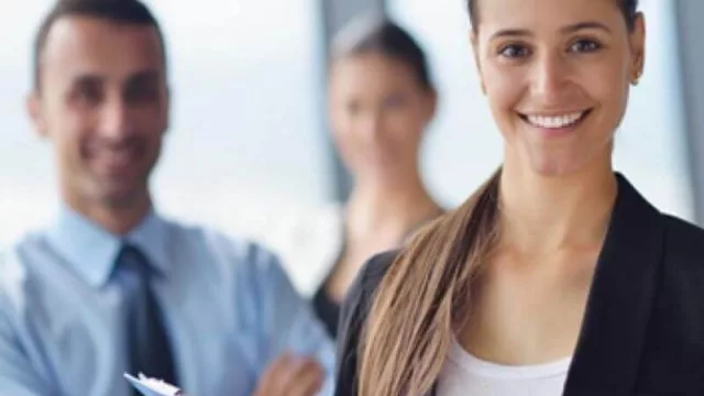 Red de Negocios sigue apoyando a las “PyMES en Cuarentena”: el nuevo encuentro virtual será “Empleados en busca de Excelencia”