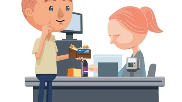 “Cuentas Sanas para Tu Futuro” del Banco Macro llegó a la plataforma educ.ar (formación virtual “autoasistida”)