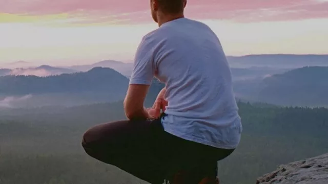 Arranca el Naves “Patagónico” con más de cien proyectos de todo el Alto Valle (y llegando hasta Ushuaia)