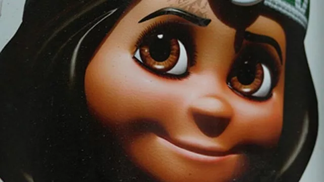 Se viene el sorteo extraordinario de invierno de Lotería La Neuquina (mientras tanto el IJAN ayuda a sus agencias)