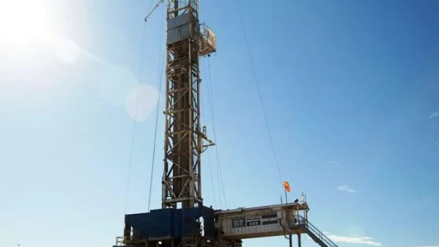 Vaca Muerta: la actividad repuntó en junio con casi 200 etapas de fractura