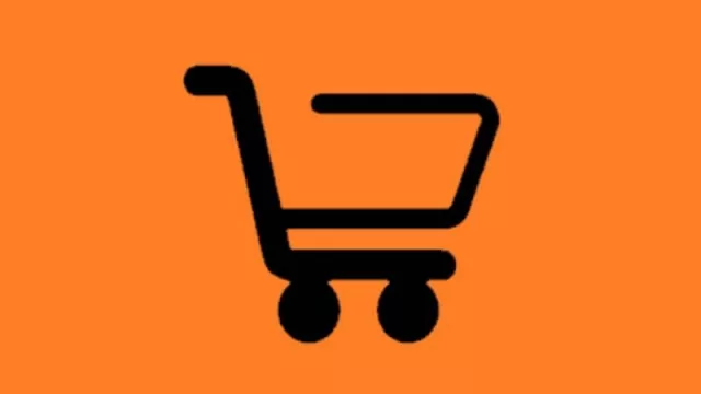 Atumesa.com.ar es la nueva plataforma online de compras con reparto gratuito en 24 horas (primeras marcas y “guiño” a lo regional)