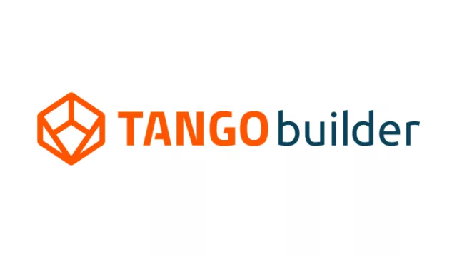 Tango Builder, la revolucionaria plataforma para construcción