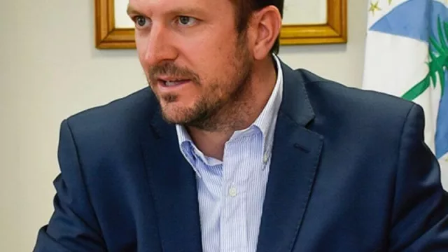 Pymes Plus: Neuquén coordinará nueva ayuda crediticia para las micro y pequeñas empresas que no tienen créditos vigentes