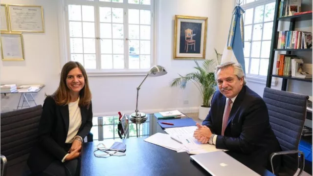 Radiografía del gasto social: el efecto IFE y cómo se destinaron los fondos durante el primer semestre