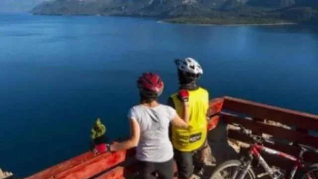 Turismo en Neuquén: se desarrolla la “Semana Virtual de las Agencias de Viajes” 