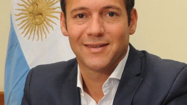 Encuesta de imagen: ¿qué puesto del ranking ocupan los gobernadores de las provincias de la Patagonia?