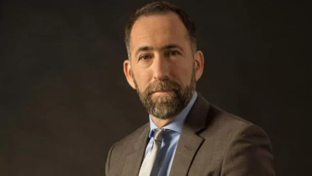 ¿Fuiste víctima de coronavirus? Un estudio de abogados especialista en derecho internacional puede llevar tu caso