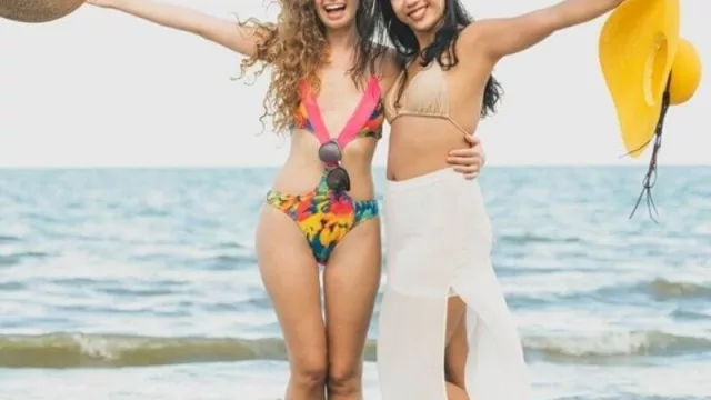 Turismo: Neuquén se prepara para dar la bienvenida a viajeros y viajeras del colectivo LGBT+