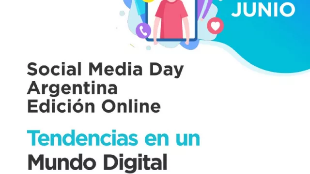 SMDay Edición Online: especialistas advierten sobre los cambios que “llegaron para quedarse”