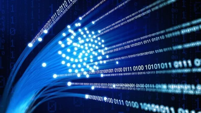 Pecom invertirá con Movistar más US$ 3,15 millones para mejorar la conectividad en Vaca Muerta