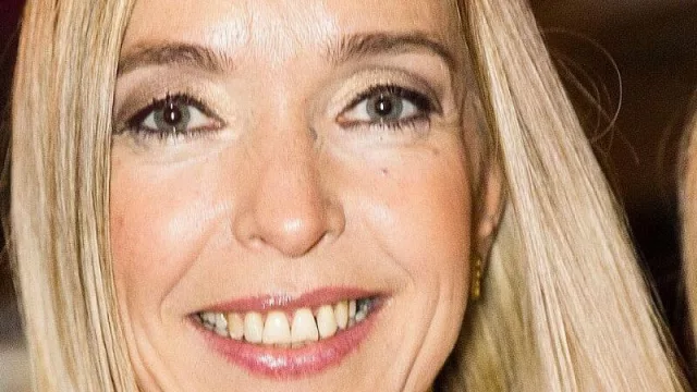 María Zavalski: “desde la comunicación las marcas están acompañando, pero no a todas se les cree” (estará en Social Media Day Argentina)