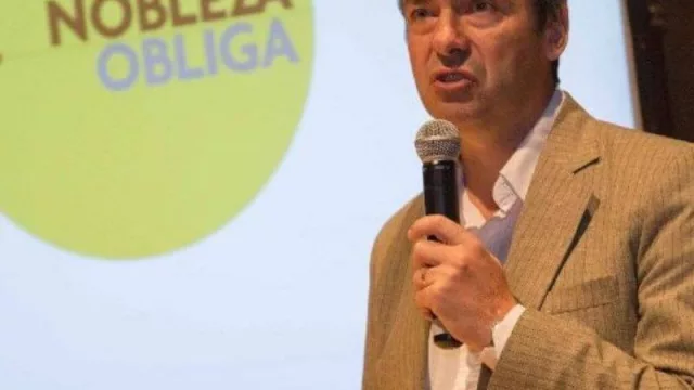 Mesples, Ancaten, Avaca y Andrés serán parte de “Comercios y Pymes, adaptación y cambio como motor de crecimiento económico”