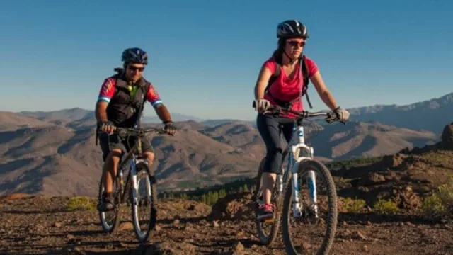 Auxilio al sector turístico: monotributistas y autónomos podrán acceder a una ayuda de $ 50.000 (son no reembolsables)