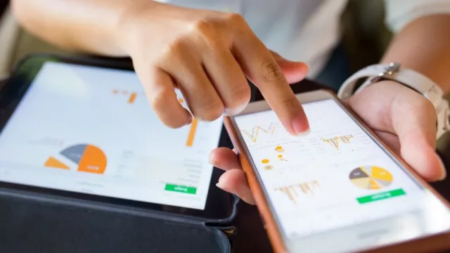 Los 15 puestos laborales más requeridos (según Hucap)