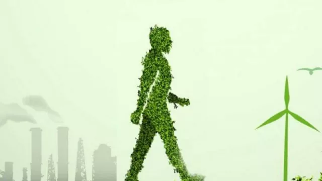 “Mide lo que importa”: Qué dicen las empresas neuquinas que iniciaron su camino hacia la sustentabilidad