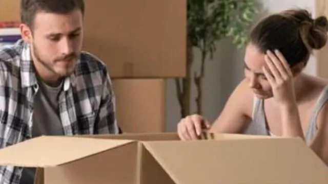 Ley de Alquileres: el gobierno de Neuquén ya tenía una oficina para “mediar”