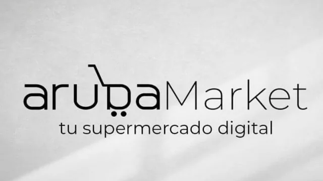 Aruba Market es el nuevo supermercado digital de Neuquén (nuevo “jugador” para comprar sin salir de casa)