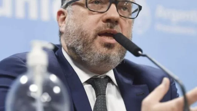 Neuquén expectante: Nación se compromete a “lanzar la Ley de Hidrocarburos” luego del aislamiento